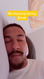 Spring Break Homework Package