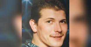 Jerry L Bailey Obituary