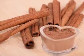 Cinnamon has its properties but you have to use them. 8 Best Cinnamon Fragrances For Women Purely Fragrance
