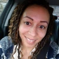 200+ "Boddie" profiles