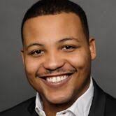 Wie werde ich Vermögensberater? Ausbildung zur Vermögensberaterin