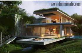 We did not find results for: Rumah Wilayah Iklim Tropis Dan Empat Musim Apa Saja Perbedaannya