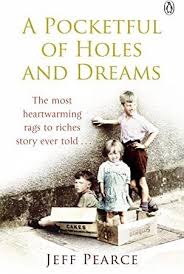 Pdf Free A Pocketful Of Holes And Dreams Books To Read Books Got Books