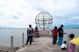 We are mainly focused in software application development, database and. Mango Vacations Johor Bahru Tripadvisor