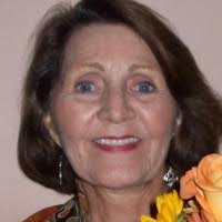 Claudette Henry's Instagram, Twitter & Facebook