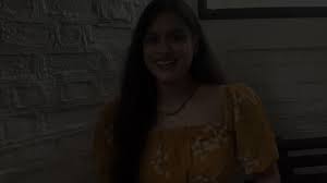 @FindingNehas video Tweet