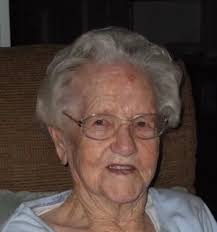 Versie Scott Barnes Obituary