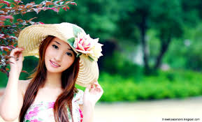 Explore wallpapers for girls on wallpapersafari | find more items about free wallpapers for desktop, summer wallpaper for desktop, free wallpapers for laptops. Beautiful Trendy Cute Wallpapers For Girls Novocom Top