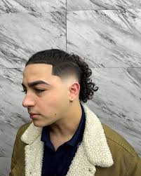 Nathanael David Fuster