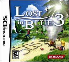 Download nintendo ds (nds) roms. 22 Game Nds Rom Ideas Nintendo Ds Ds Games Nds