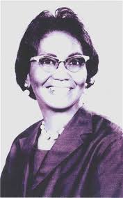 Pringle, Artie Marie Sims