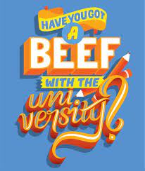 Typography Inspiration 2 Typographic Poster Typography Inspiration Education Poster