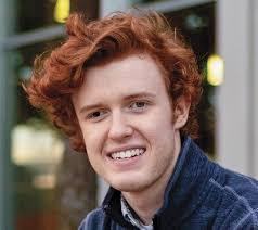 Peter Krempel's Instagram, Twitter & Facebook