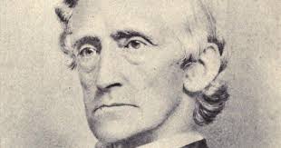 Ho'okuleana: Daniel Dole