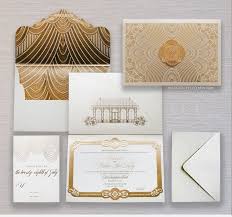 20 Glamorous Wedding Invitations Glamorous Wedding Invitations 30 Art G Glamorous Wedding Invitations Cheap Wedding Invitations Art Deco Wedding Invitations