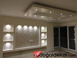 Tv ünitesi ürünleri binlerce marka ve uygun fiyatları ile ev & yaşam, mobilya, tv ünitesi & tv sehpası, tv ünitesi n11.com'da! Alcipan Tv Unitesi Modelleri Dogal Tas Kaplama Salon Dekorasyonlari 1 Ceiling Design Living Room Tv Wall Decor Dining Room Accent Wall