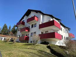 Das internetportal immobilienscout24 de ist neben autoscout24 einer der beiden kernbereiche der scout24 ag. Wohnung Kaufen