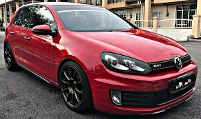 Check spelling or type a new query. Vw Golf Gti Cars Cars For Sale On Carousell