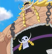 One Piece: Did Whitebeard Reveal Shanks' True Identity During Their First  Meeting That Most Fans Missed? -
