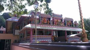Ampang is a historic town and district of kuala lumpur kl in the titiwangsa constituency partly located in the state of selangor malaysia and was historic. Sri Raja Rajeswary Temple Ampang Kuala Lumpur Home Facebook