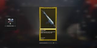 Please contact this domain's administrator as their dns made easy services have expired. 10000 Best New Black Ops 2 Images On Pholder Blackops4 Blackopscoldwar And Blackops3