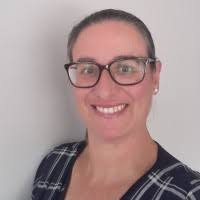 Maria Venus Gonzalez Barrera