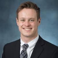 80+ "Haase" profiles