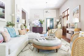 May 07, 2021 · never underestimate the power of love at first sight. This Colorful Charleston Cottage Just Oozes Southern Charm
