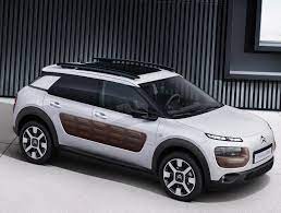 citroen c4 cactus photos and specs photo c4 cactus citroen lease and 23 perfect photos of citroen c4 cactus citroen citroen c4 citroen c5