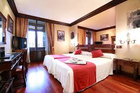 Maybe you would like to learn more about one of these? Die 10 Besten Hotels In Ciudad Rodrigo 2021 Ab 32 Gunstige Preise Tripadvisor
