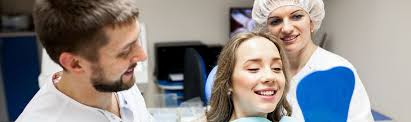 The bcbs includes publicly listed insurance companies like anthem inc (nyse: Teeth Whitening In Fairfax Va Teeth Bleaching Dentist