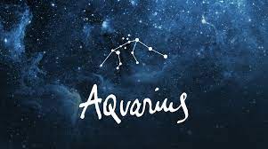 See characteristics of your astrological sign and unveil your personality traits. Aquarius Zodiac Sign Wallpapers 4k Hd Aquarius Zodiac Sign Backgrounds On Wallpaperbat