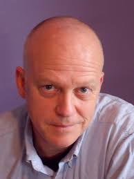 Review of Anabaptist Remix