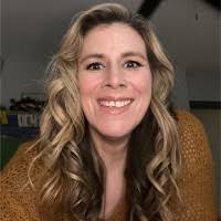 Sean Sheets Email & Phone Number