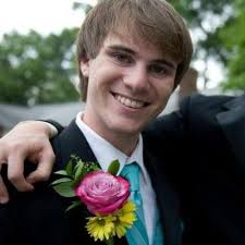 Pat Tecce Entertainment, 6 Drummer Ln, Wakefield, MA 01880, US