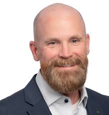 Chasing New Dreams After the Final Salute