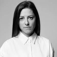 Frederic Malle Acne Studios Eau De Parfum Spray 50ml