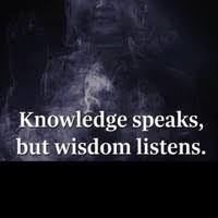 20+ "Harsha Pathak" profiles