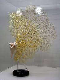 Kim Hyunsoon Unique Sculptures Sculpture Sculptures