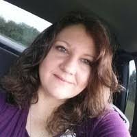 Joellen Hill's Instagram, Twitter & Facebook