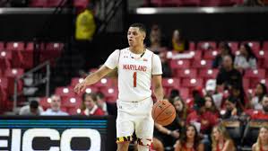 Get the latest news and information for the maryland terrapins. 2019 2020 Ith Season Preview Maryland Terrapins Inside The Hall Indiana Hoosiers Basketball News Recruiting And Analysis