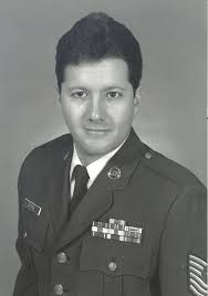 Kenneth Bottari Obituary