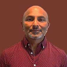 Strategic Answers to Five-Year Interview Question