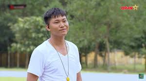 Hoàng thái hậu càng kinh ngạc hơn , giận đến mặt mũi tái mét. MÅ©i TrÆ°á»Ÿng Nguyá»…n Viá»‡t Long VÆ°á»£t Máº·t Háº­u Hoang