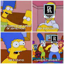 We endeavour to contribute experience to each students stay with us. South Australia Adelaide Memes Home Facebook
