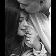 We did not find results for: Curious About Angel Locsin S Engagement Ring Find Out Some Details Here