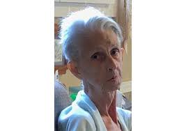 Eva Jane Cowan Obituary (2023)