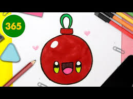 Pin Di Fabrizio Cesaretti Su Kawaii Kawaii Come Disegnare Disegni