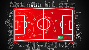 Benieuwd naar de nieuwste, live en historische voetbaluitslagen en artikelen? Livetipsportal Wed Index Voorspel Nu De Voetbal Uitslagen