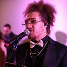 🎼JON WEIDLEY (@jtwmusic) · Boston, MA